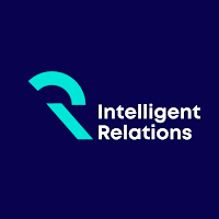 Intelligent Relations