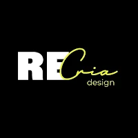 Agência Recria Design