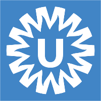 UMC Research App