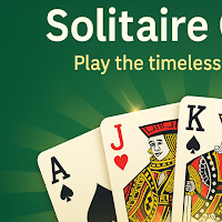 Solitaire Classic