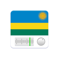 Radio Rwanda