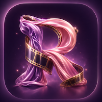 Reverie: Short Drama & Series