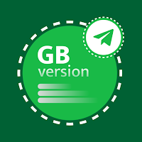 GB version 2023