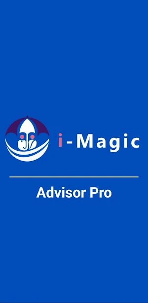 i-Magic Advisor Pro Screenshot 0