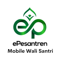 Wali Santri - ePesantren