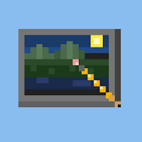 LowResoEditor