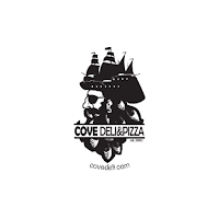 Cove Deli & Pizza