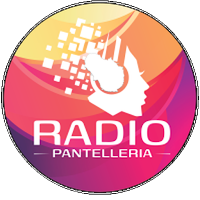 Radio Pantelleria