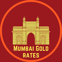 Mumbai Gold Rate