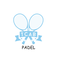 Padel Aviron Bayonnais