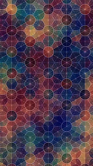 Abstract Wallpapers Screenshot 1