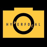 DOF Calculator