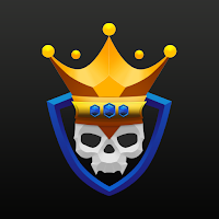 Clash Champs: Pro Base Layouts