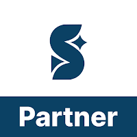 Sylonow - Partner