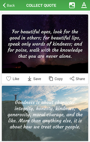 English Stories - Books Offline Screenshot 3