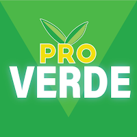 Pro Verde Nacional
