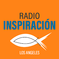 Radio Inspiración Los Ángeles