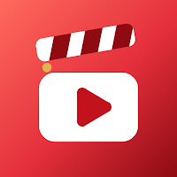 MiniSaga: Short Drama Series