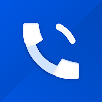 Contacts - Caller ID