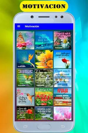 Textos Bíblicos Screenshot 2