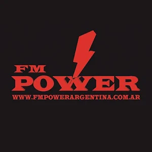 FM Power 103.5 Screenshot 0