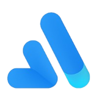 Aidifis