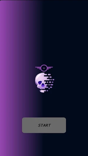 HACK ANY ACCOUNT Screenshot 0