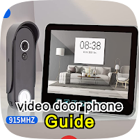 video door phone guide