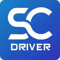SafeCommute - Driver