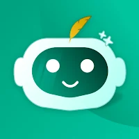AI Sentence Generator