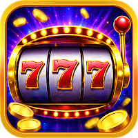 777 Majestic Spin Society