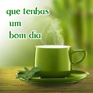 mensagens de bom dia boa noite Screenshot 2