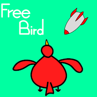 FreeBird