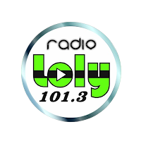 Radio Loly 101.3