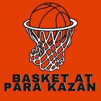 Basket At Para Kazan