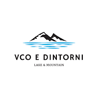 VCO E DINTORNI