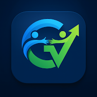 GigValue - Influencers Market