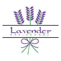 Lavender pre School