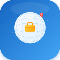 InternGlobe