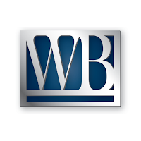 Weston Banks Client Portal