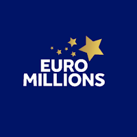 EuroMilions