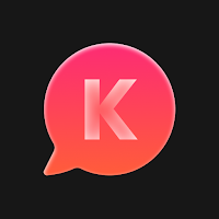 AI Girlfriend Chat : Kahn.AI