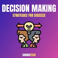 Decision Making