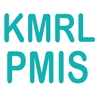 KMRL PMIS