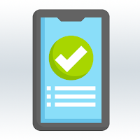 DeviceLab: Device Info Test