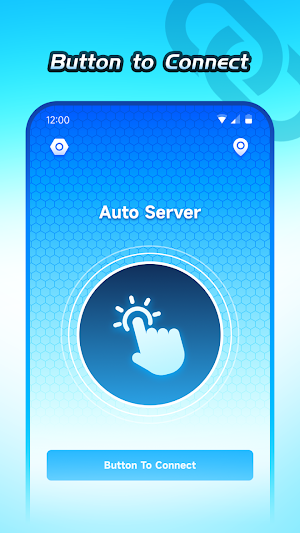 Varspeed VPN - Fast&Privacy Screenshot 1