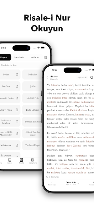 3ondokuz Screenshot 2