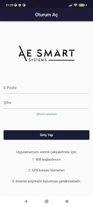 Pultix Screenshot 0
