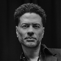Eric Benét
