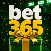bet365